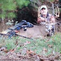 Kenneth Hemphill Photo 3