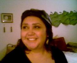 Sylvia Lopez Photo 40