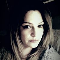 Adriana Martin Photo 47