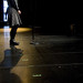 Vivian Jiang Photo 25