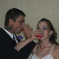 Matthew Stapleton Photo 30