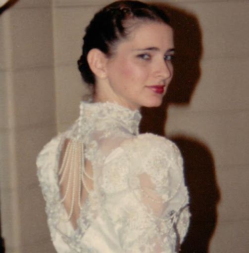Theresa Mcclure Photo 18