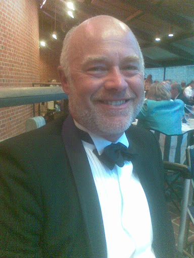 David Blocker Photo 16