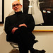 Ronald Leonard Photo 8