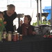 Alice Green Photo 25