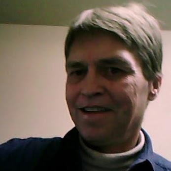 Marty Sanders Photo 36