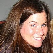 Jennifer Dotson Photo 19