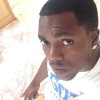 Jonathan Small Photo 18