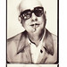 Betty Jaynes Photo 3