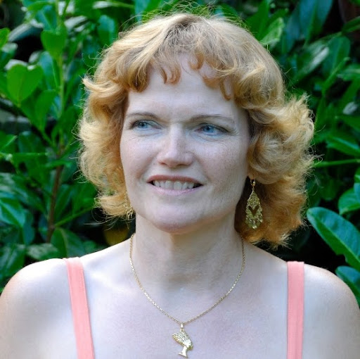 Michelle Reich Photo 30