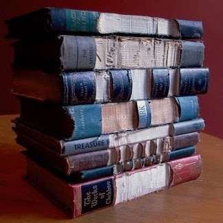 Everett Atkins Photo 5