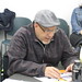 Mary Steinberg Photo 13