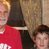 Carl Summers Photo 12