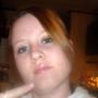 Jennifer Blanchette Photo 26