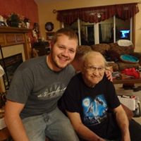 Corey Schultz Photo 10