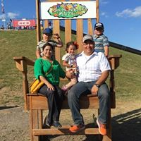 Maribel Ramirez Photo 23