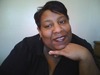 Juanita Green Photo 22