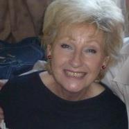 Carol Stafford Photo 19