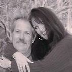 Pam Young Photo 17