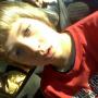 Matthew Purcell Photo 12