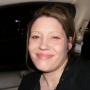 Kristina Faulkner Photo 10