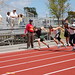 Courtney Colon Photo 20