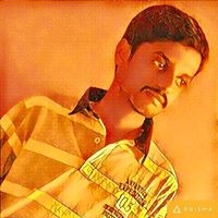 Anil Reddy Photo 9