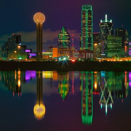 Christopher Mayfield Photo 6