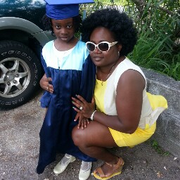 Carolyn Burns Photo 24