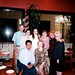 Robin Mullins Photo 2