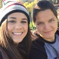 Christine Merrifield Photo 10