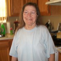 Pauline Mcmillan Photo 4