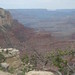 Christine Roney Photo 17