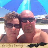 Robin Campbell Photo 53 Robin Campbell Photo 53