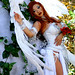 Dawn Joseph Photo 42