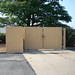 Denny Hampton Photo 15