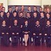 Jill Hollingsworth Photo 26