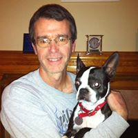 Craig Reichert Photo 4