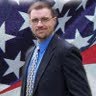 Jeremy Swartz Photo 13