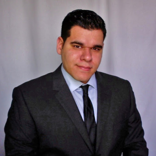 Christopher Gonzales Photo 41