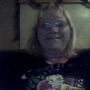 Sandra Atkinson Photo 29