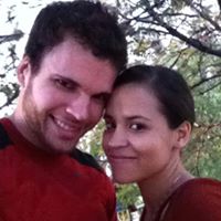 David Colon Photo 20