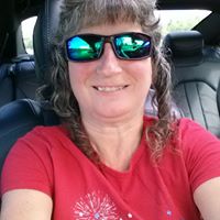 Debbie Testa Photo 8