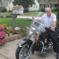 Gerry Quinn Photo 18 Gerry Quinn Photo 18