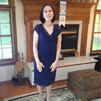 Diane Poole Photo 34