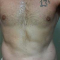 Richard Houser Photo 18
