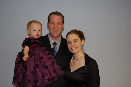 Teresa Dyer Photo 27