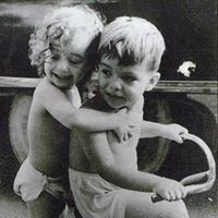 Annette Hendricks Photo 10