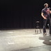 Chris Mccabe Photo 22