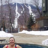 Pat Doherty Photo 19